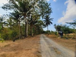  Grundstück zu verkaufen in Pattaya, Chon Buri, Huai Yai