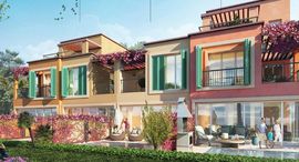 Available Units at Costa Brava 2