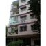 2 Schlafzimmer Appartement zu verkaufen im good location for fl shankar nagar near saket nagar, n.a. ( 913)