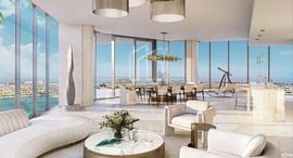 Palm Beach Towers 1 पर उपलब्ध यूनिट