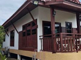 1 Bedroom House for rent in Surat Thani, Bo Phut, Koh Samui, Surat Thani