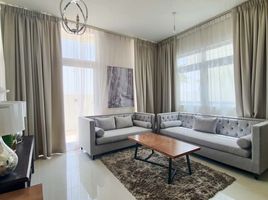 3 Bedroom Villa for sale at DAMAC Hills 2 (AKOYA) - Mulberry, Mulberry, DAMAC Hills 2 (Akoya), Dubai