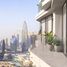 1 Bedroom Apartment for sale at Downtown Dubai, The Old Town Island, Old Town