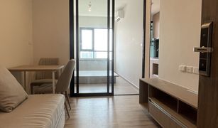 1 Bedroom Condo for sale in Samrong Nuea, Samut Prakan Niche Mono Sukhumvit - Bearing