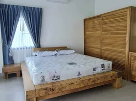 2 спален Вилла for sale in Таиланд, Huai Sak, Mueang Chiang Rai, Чианг Рай, Таиланд