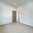 3 Schlafzimmer Villa zu verkaufen im Chao Fah Garden Home 7 Premier Park, Ko Kaeo