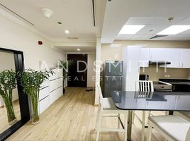 1 Bedroom Apartment for sale at Marina Crown, Dubai Marina