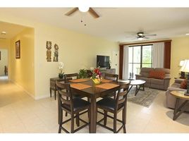 3 Bedroom Apartment for sale at Pacifico L 1211, Carrillo