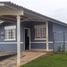 3 Bedroom House for sale in La Chorrera, Panama Oeste, Guadalupe, La Chorrera