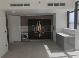 1 Schlafzimmer Appartement zu verkaufen im AZIZI Riviera 16, Azizi Riviera
