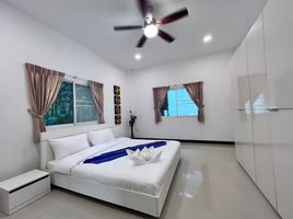 2 Schlafzimmer Appartement zu vermieten im Asava Rawai Sea View Private Resort, Rawai, Phuket Town