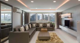 Доступные квартиры в AASHIANA Sukhumvit 26