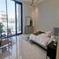 5 Bedroom Villa for sale at Jumeirah Park, Jumeirah Park