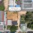  Land for sale in Hat Yai, Songkhla, Khlong Hae, Hat Yai