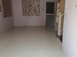 3 Schlafzimmer Haus zu verkaufen im Baan Pruksa 49 Bangyai-Kaew-In, Sao Thong Hin