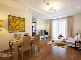 2 Bedroom Apartment for rent at Cộng Hòa Garden, Ward 12