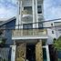 3 Bedroom Townhouse for rent in Hoa Minh, Da Nang, Hoa Minh, Lien Chieu, Da Nang