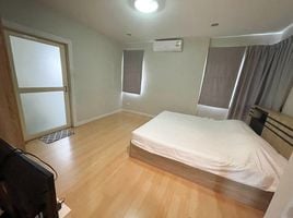 3 Schlafzimmer Haus zu vermieten im Kiri Nakara, Hin Lek Fai, Hua Hin, Prachuap Khiri Khan, Thailand