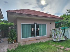 5 Schlafzimmer Haus zu verkaufen in Bang Kruai, Nonthaburi, Mahasawat