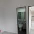 2 Bedroom Apartment for sale at AVENUE 26 # 52 200, Bello