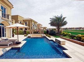 Studio Apartment for sale at Laya Heights, Glitz, Dubai Studio City (DSC)