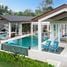4 Bedroom House for sale in Gianyar Bali, Ubud, Gianyar, Bali, Indonesia