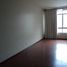 3 Bedroom Apartment for sale at Pompéia, Santos, Santos
