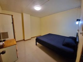 3 Schlafzimmer Wohnung zu vermieten im SR Complex, Nong Pa Khrang