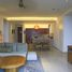3 Schlafzimmer Wohnung zu vermieten im Hyatt Regency Danang Resort , Hoa Hai