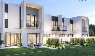 4 Bedrooms Villa for sale in Villanova, Dubai La Rosa