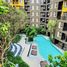 2 Bedroom Apartment for sale at THE BASE Central Phuket, Wichit, Phuket Town