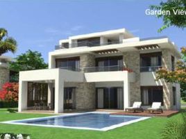 4 Bedroom Villa for sale at Jamaran, Sahl Hasheesh
