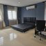 4 Bedroom House for rent at Perfect Place Rattanathibet-Saima, Sai Ma, Mueang Nonthaburi, Nonthaburi