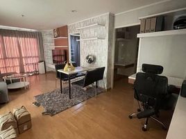 2 Schlafzimmer Appartement zu vermieten im U Delight at Huay Kwang Station, Huai Khwang, Huai Khwang