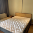 2 Bedroom Apartment for rent at President Park Sukhumvit 24, Khlong Tan