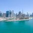 3 Bedroom Condo for sale at West Wharf, Business Bay, Dubai