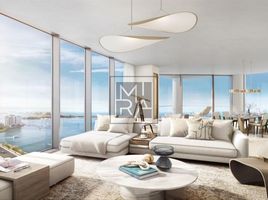 3 बेडरूम अपार्टमेंट for sale at Palm Beach Towers 1, Shoreline Apartments