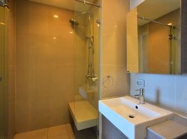 1 Bedroom Apartment for rent at Quinn Condo Ratchada, Din Daeng, Din Daeng