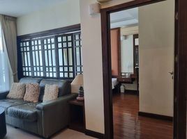 1 Bedroom Apartment for rent at Arisara Place, Bo Phut, Koh Samui