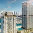 3 Schlafzimmer Appartement zu verkaufen im Address The Bay, EMAAR Beachfront