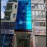 14 Schlafzimmer Haus zu verkaufen in District 1, Ho Chi Minh City, Nguyen Cu Trinh