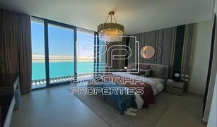 5 Bedrooms Villa for sale in Al Madar 2, Umm al-Qaywayn Sharjah Waterfront City