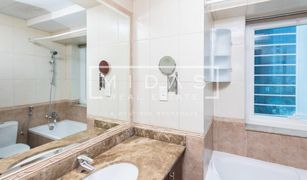 2 Bedrooms Apartment for sale in , Abu Dhabi Al Seef