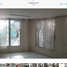 5 Bedroom Warehouse for sale in Maha Sarakham, Tha Khon Yang, Kantharawichai, Maha Sarakham