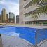 1 Bedroom Apartment for sale at Dream Tower 1, Dream Towers