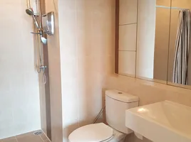 1 Bedroom Condo for rent at Ivy River, Bang Pakok, Rat Burana, Bangkok