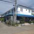 3 Bedroom Townhouse for sale at Baan Pruksa 84/2 Phetkasem 63, Lak Song