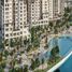 2 बेडरूम अपार्टमेंट for sale at Rosewater Building 2, DAMAC Towers by Paramount
