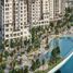 2 Bedroom Apartment for sale at Rosewater Building 2, DAMAC Towers by Paramount, Business Bay