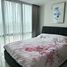 2 Schlafzimmer Wohnung zu verkaufen im Jewel Pratumnak, Nong Prue, Pattaya